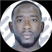 Mathématiques, Physiques, Français pour lycéens et collegiens